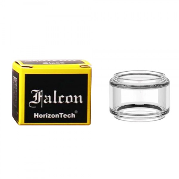 Horizon Tech Falcon King Replacement Glass