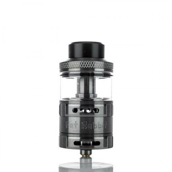 HellVape Fat Rabbit RTA