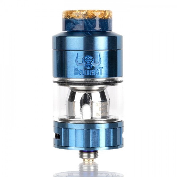 Hellvape Hellbeast Sub-Ohm Tank