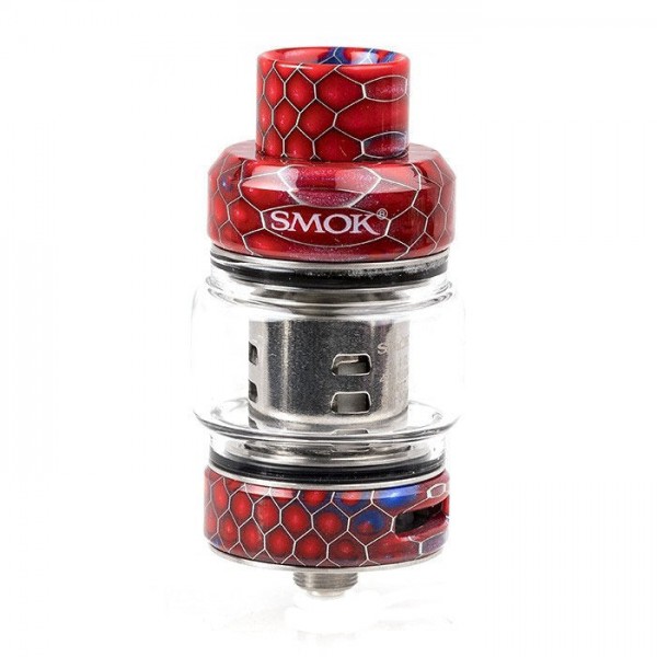 SMOK Resa Prince Sub Ohm Tank