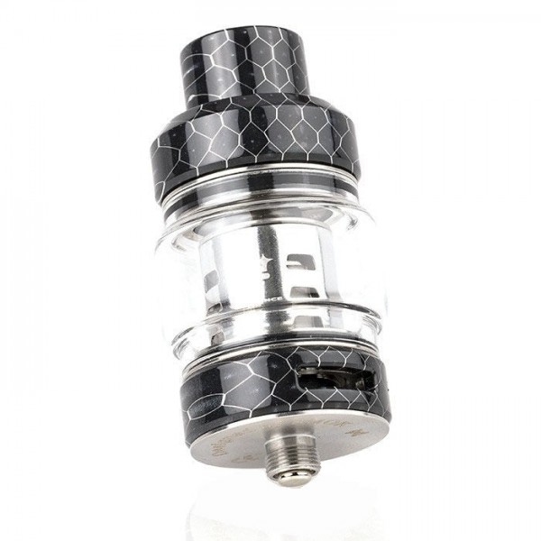 SMOK Resa Prince Sub Ohm Tank