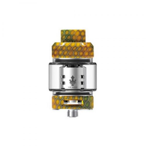 SMOK Resa Prince Sub Ohm Tank