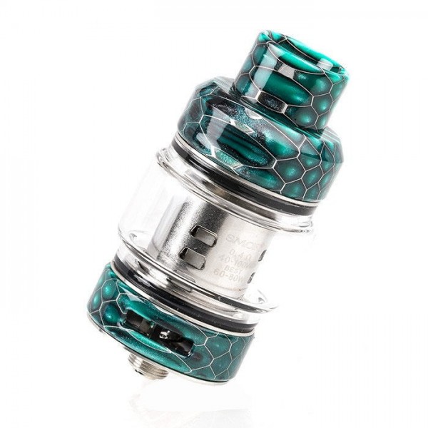 SMOK Resa Prince Sub Ohm Tank