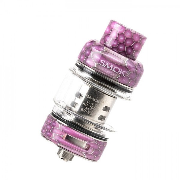 SMOK Resa Prince Sub Ohm Tank