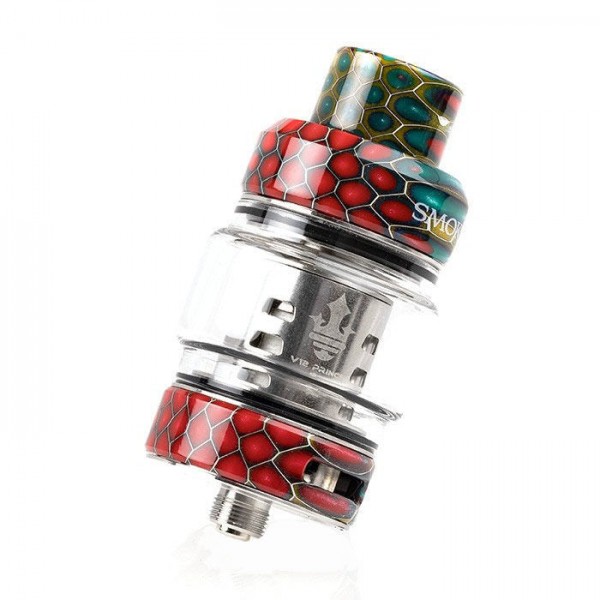 SMOK Resa Prince Sub Ohm Tank