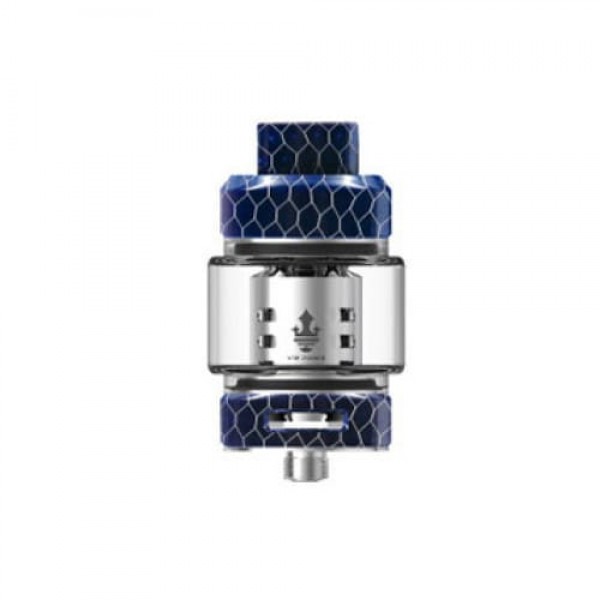 SMOK Resa Prince Sub Ohm Tank