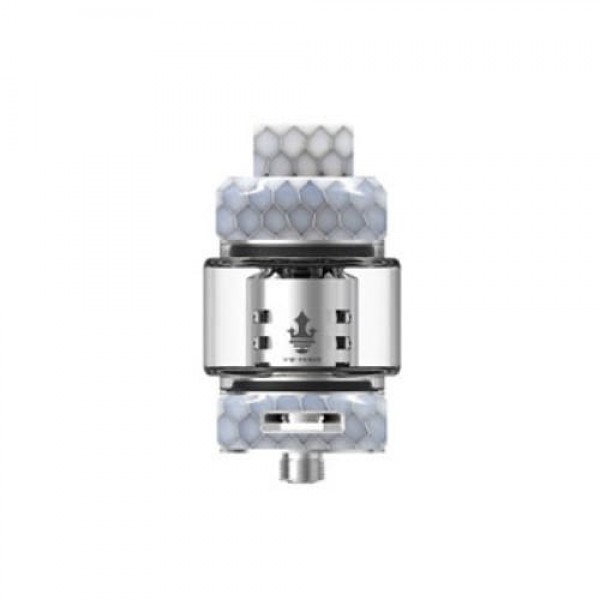 SMOK Resa Prince Sub Ohm Tank