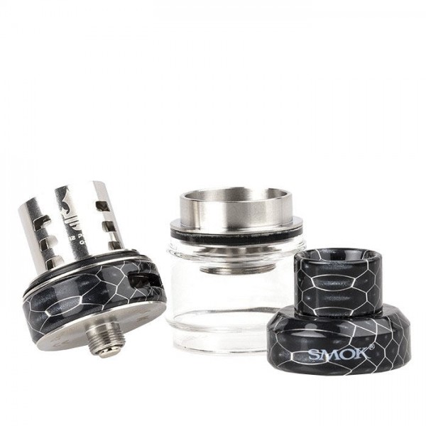 SMOK Resa Prince Sub Ohm Tank