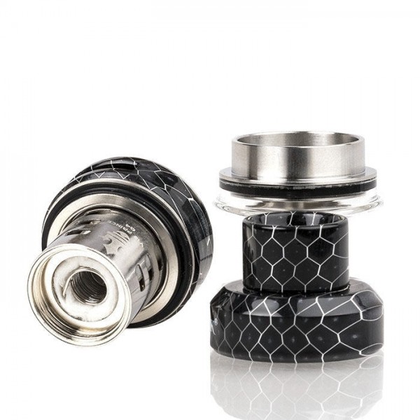 SMOK Resa Prince Sub Ohm Tank