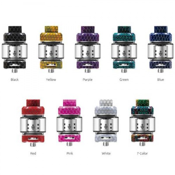 SMOK Resa Prince Sub Ohm Tank