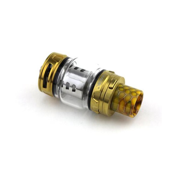 SMOK TFV12 Prince Sub-Ohm Tank