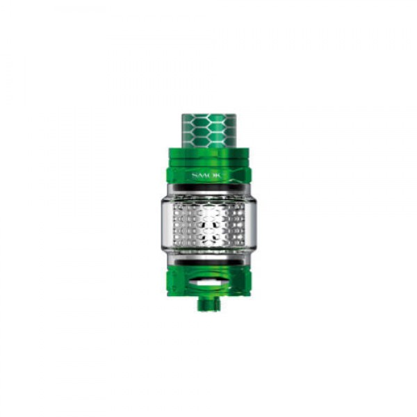 SMOK TFV12 Prince Cobra Sub Ohm Tank