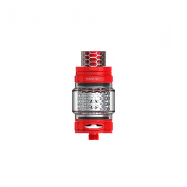 SMOK TFV12 Prince Cobra Sub Ohm Tank