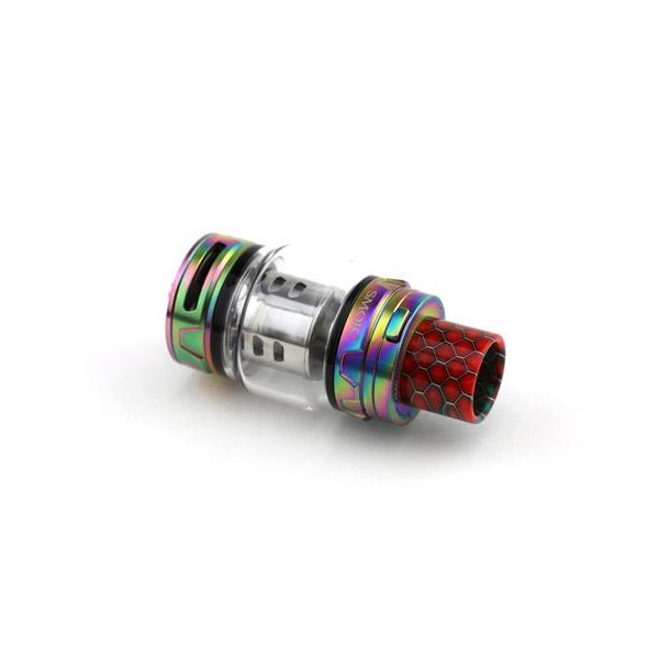 SMOK TFV12 Prince Sub-Ohm Tank