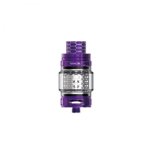 SMOK TFV12 Prince Cobra Sub Ohm Tank