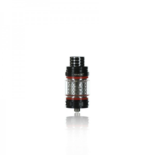 SMOK TFV12 Prince Cobra Sub Ohm Tank