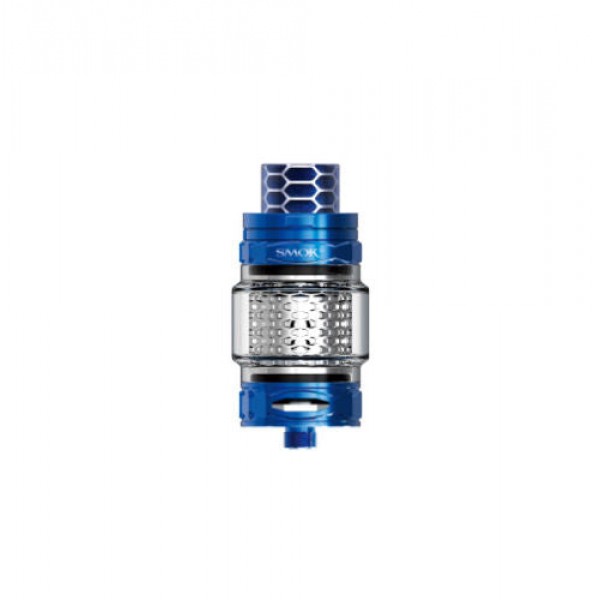 SMOK TFV12 Prince Cobra Sub Ohm Tank