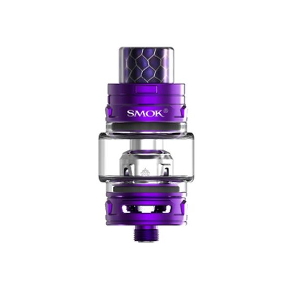 SMOK TFV12 Baby Prince Sub-Ohm Tank