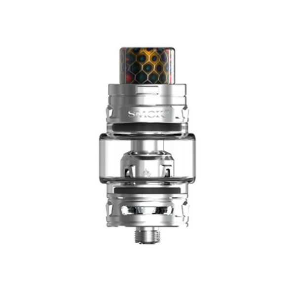 SMOK TFV12 Baby Prince Sub-Ohm Tank