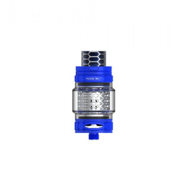 SMOK TFV12 Prince Cobra Sub Ohm Tank