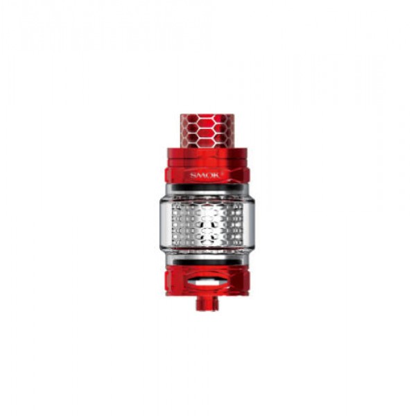 SMOK TFV12 Prince Cobra Sub Ohm Tank