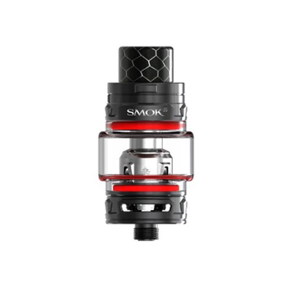 SMOK TFV12 Baby Prince Sub-Ohm Tank