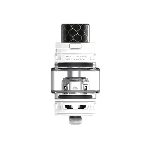 SMOK TFV12 Baby Prince Sub-Ohm Tank