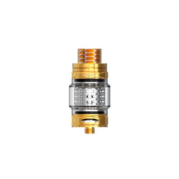 SMOK TFV12 Prince Cobra Sub Ohm Tank