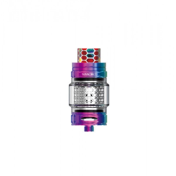 SMOK TFV12 Prince Cobra Sub Ohm Tank