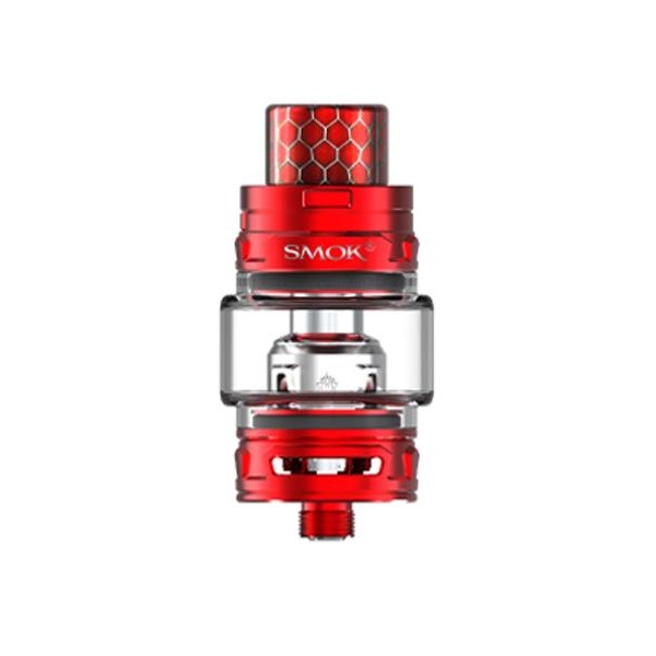 SMOK TFV12 Baby Prince Sub-Ohm Tank