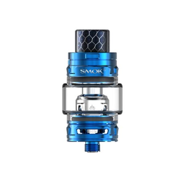 SMOK TFV12 Baby Prince Sub-Ohm Tank