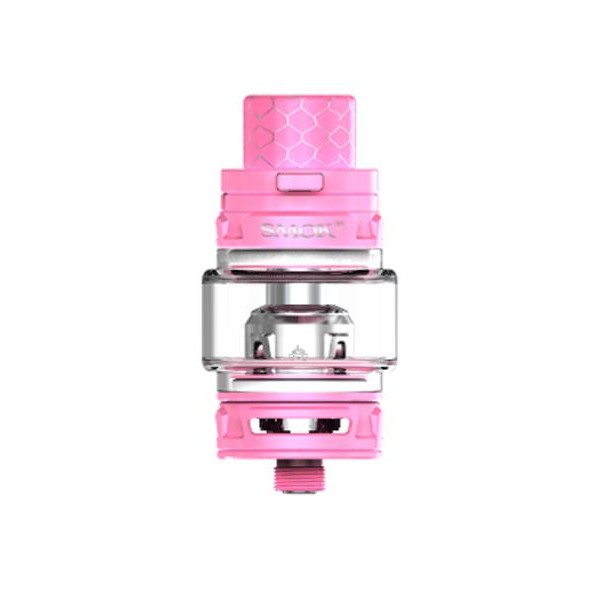 SMOK TFV12 Baby Prince Sub-Ohm Tank