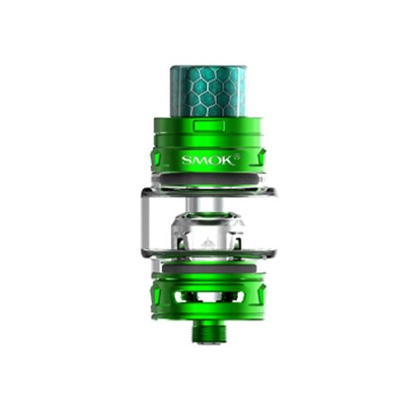 SMOK TFV12 Baby Prince Sub-Ohm Tank