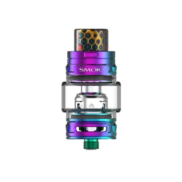 SMOK TFV12 Baby Prince Sub-Ohm Tank