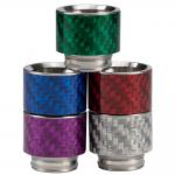 FreeMax Mesh PRO Sub-Ohm Tank by FreeMax