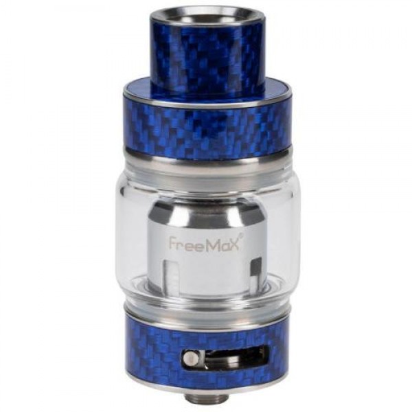 FreeMax Mesh PRO Sub-Ohm Tank by FreeMax