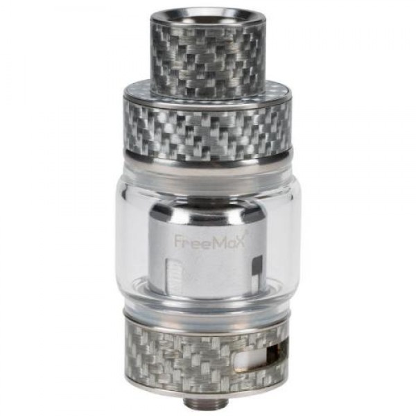 FreeMax Mesh PRO Sub-Ohm Tank by FreeMax