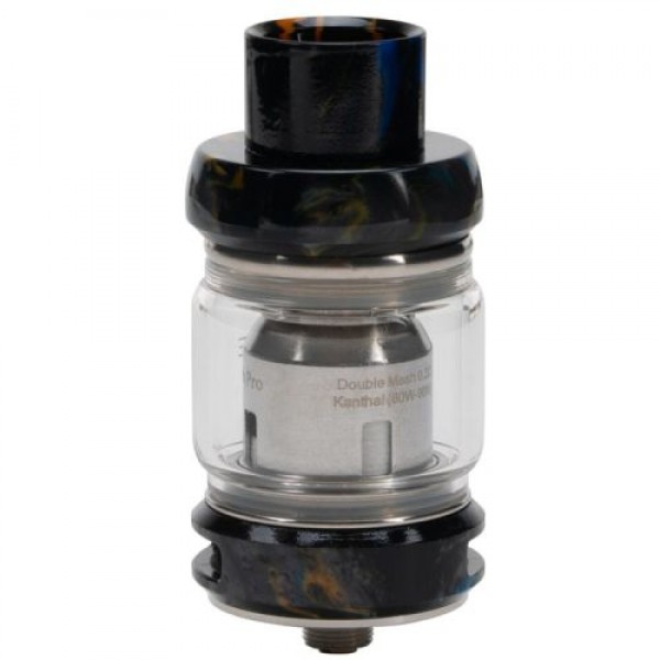 FreeMax Mesh PRO Sub-Ohm Tank by FreeMax