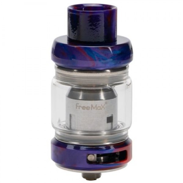 FreeMax Mesh PRO Sub-Ohm Tank by FreeMax