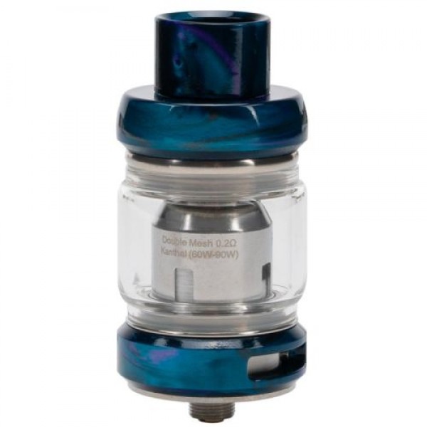 FreeMax Mesh PRO Sub-Ohm Tank by FreeMax