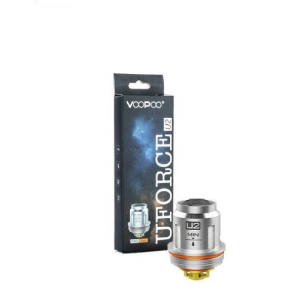 FreeMax Mesh PRO Sub-Ohm Tank by FreeMax