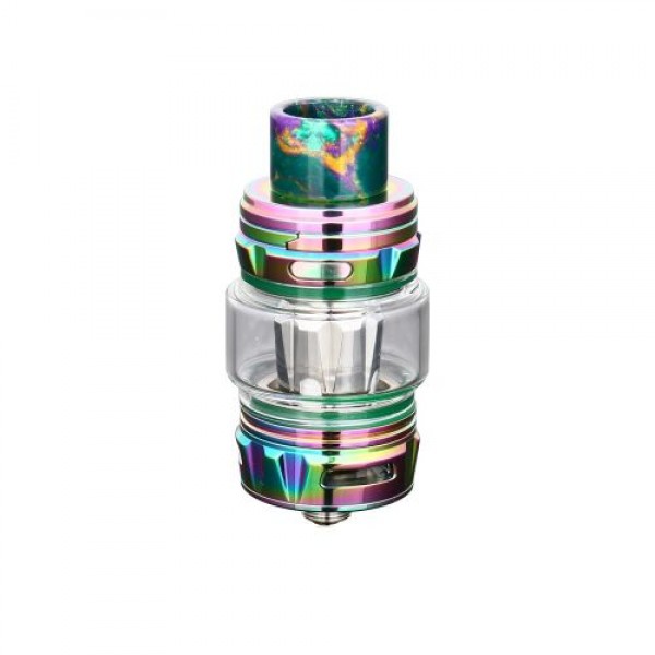 FALCON KING Sub-Ohm Tank by Horizon Tech