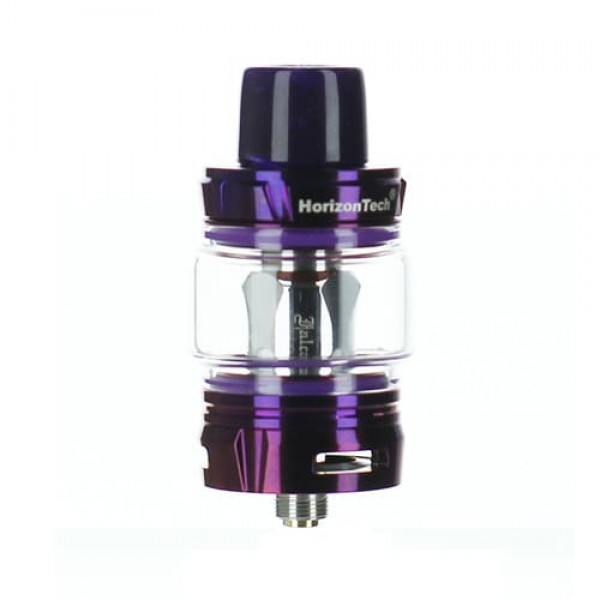 Falcon Sub Ohm Tank by Horizon Tech