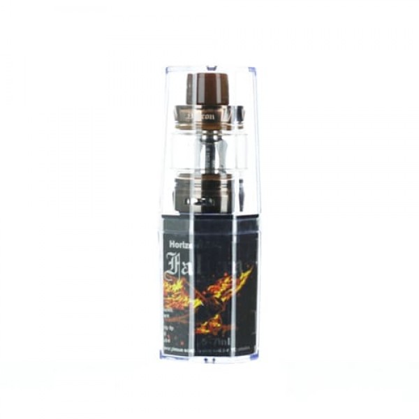 Falcon Sub Ohm Tank by Horizon Tech