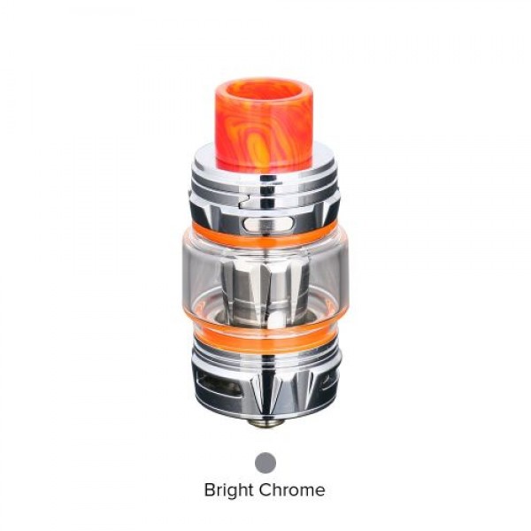 FALCON KING Sub-Ohm Tank by Horizon Tech