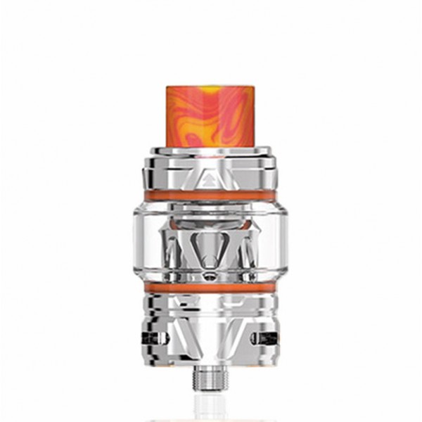 Falcon 2 Sub Ohm Tank by Horizon Tech