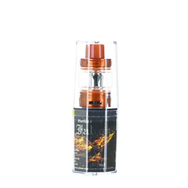 Falcon Sub Ohm Tank by Horizon Tech