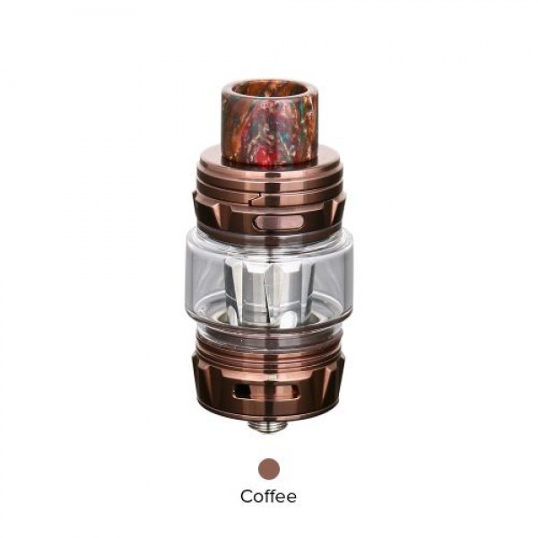 FALCON KING Sub-Ohm Tank by Horizon Tech