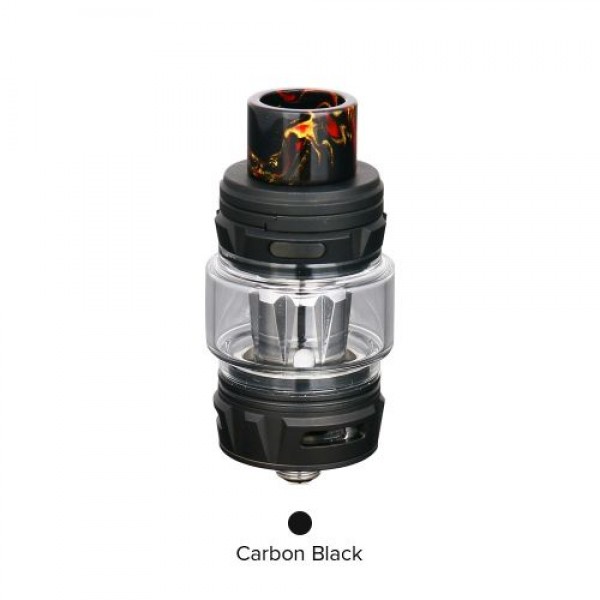 FALCON KING Sub-Ohm Tank by Horizon Tech