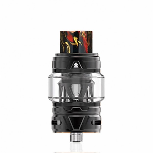 Falcon 2 Sub Ohm Tank by Horizon Tech